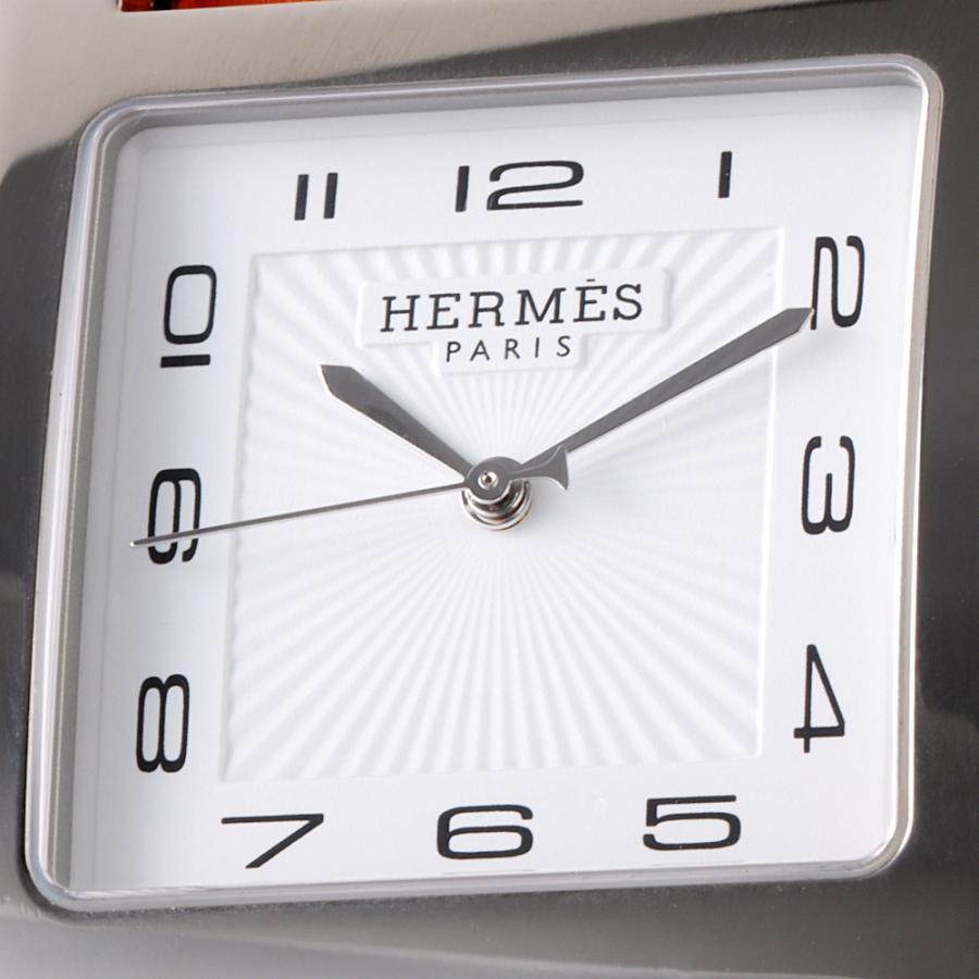 HERMES（エルメス） Hウォッチ HH1.810 中古 メンズ 腕時計 : GINZA