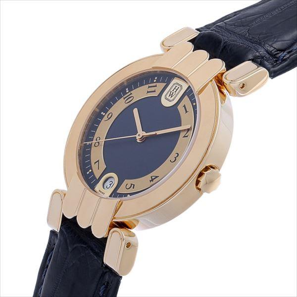 ハリー・ウィンストン（HARRY WINSTON） プルミエール