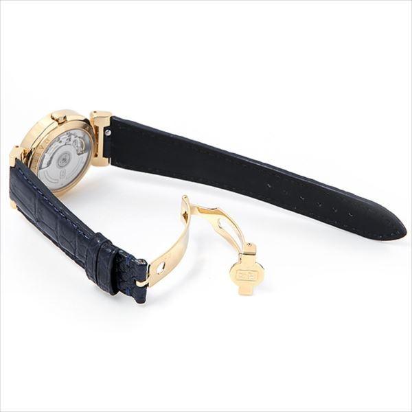 ハリー・ウィンストン（HARRY WINSTON） プルミエール