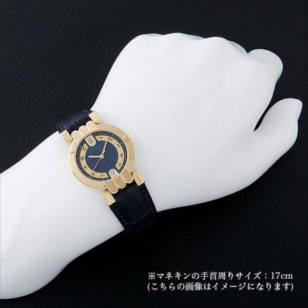 ハリー・ウィンストン（HARRY WINSTON） プルミエール
