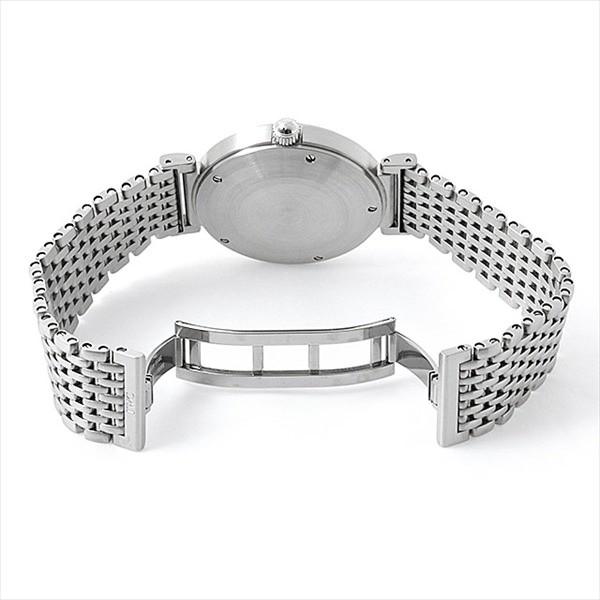 IWC SCHAFFHAUSEN（IWCシャフハウゼン） IWC ダヴィンチ SL IW352805
