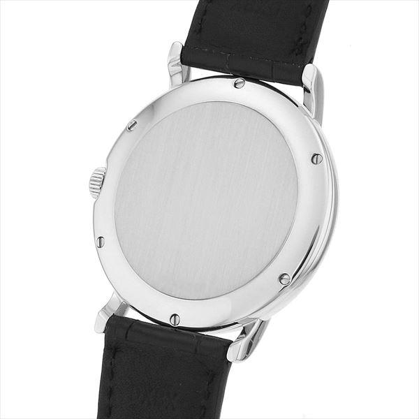 ポートフィノ IWC IW353301 中古 メンズ 腕時計 : GINZA RASIN ヤフー