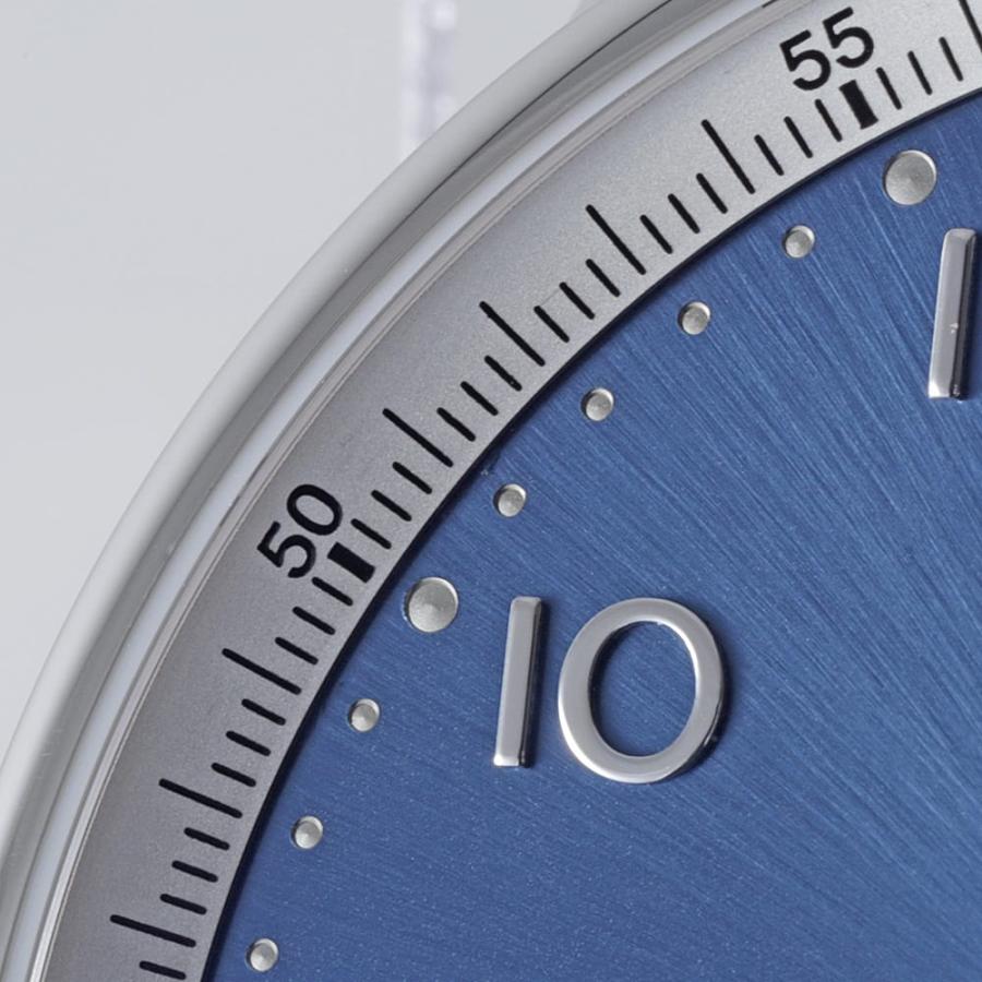 IWC SCHAFFHAUSEN（IWCシャフハウゼン） IWC ポルトギーゼ クロノ