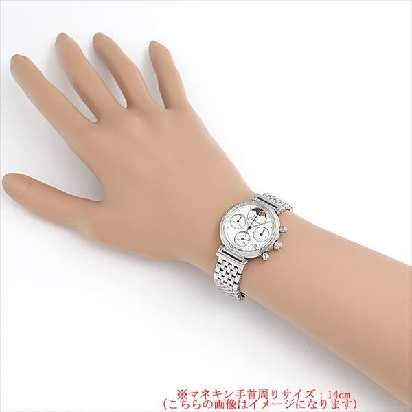 IWC SCHAFFHAUSEN（IWCシャフハウゼン） IWC リトル ダヴィンチ
