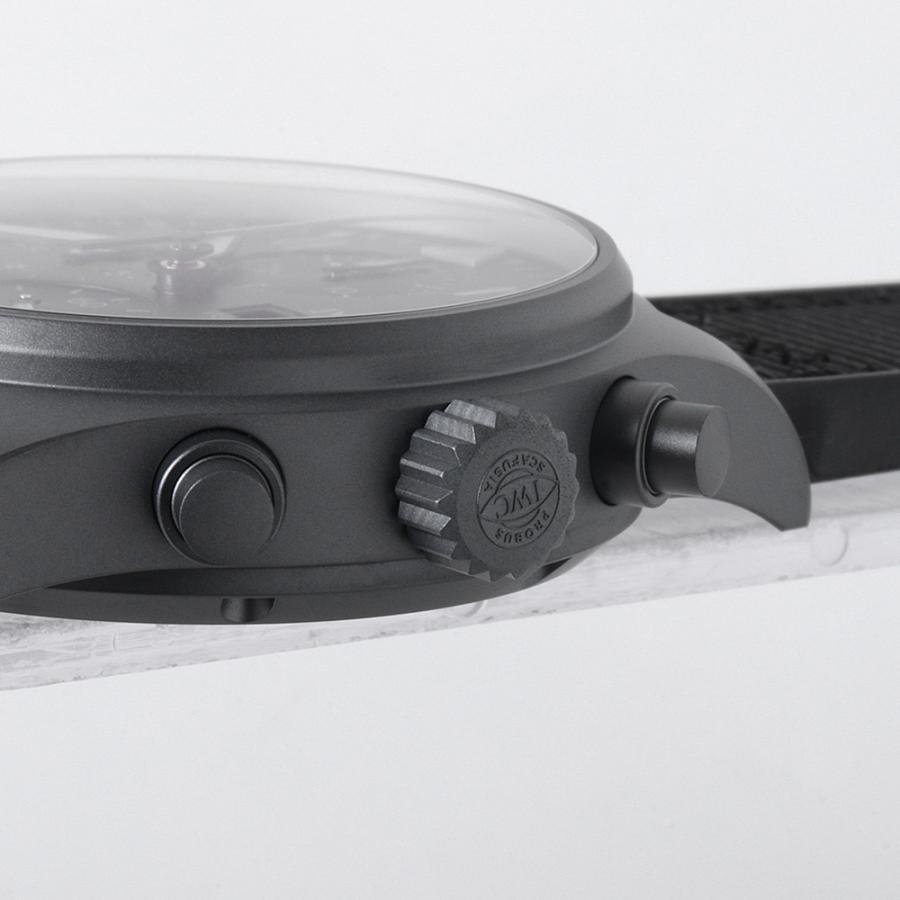 IWC SCHAFFHAUSEN パイロットウォッチ クロノグラフ41 トップ IWC SCHAFFHAUSEN パイロットウォッチ クロノグラフ41 トップ