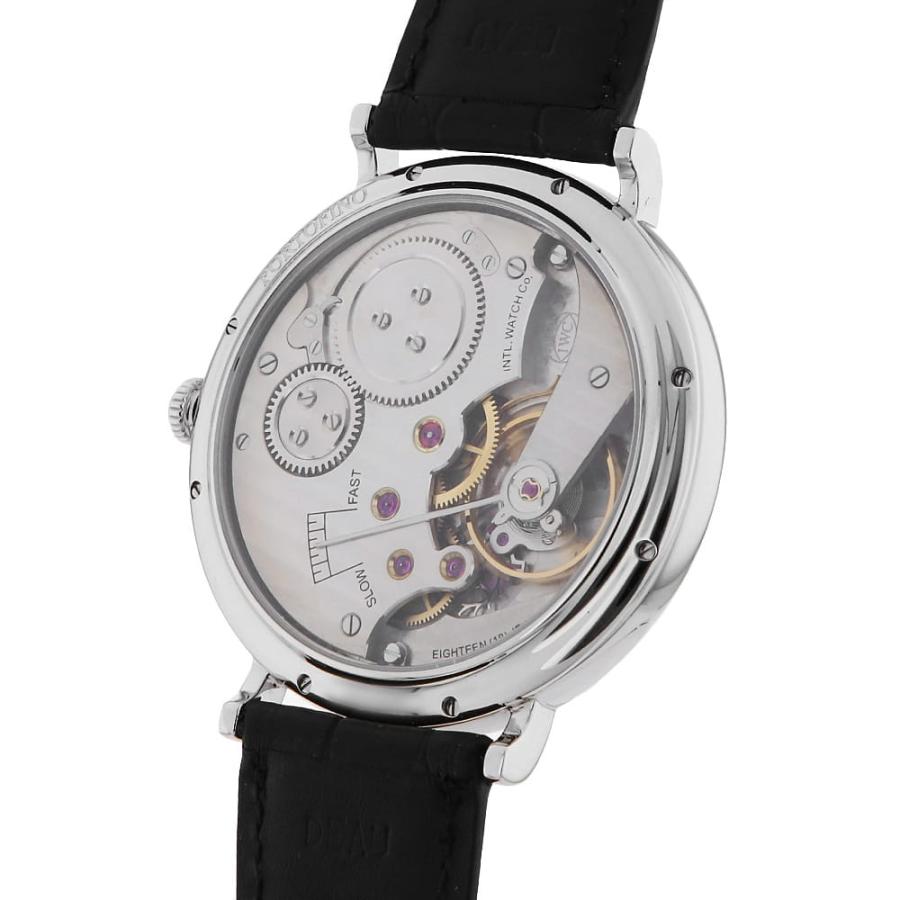 IWC インターナショナル　シャフハウゼン　ヴィンテージ IWC SCHAFFHAUSEN（IWCシャフハウゼン） IWC ヴィンテージ ポート