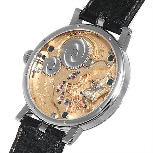 60回払いまで無金利 ラング ハイネ フリードリッヒ3世 Friedrich Iii 中古 メンズ 腕時計 U Lhno8 Ginza Rasin ヤフー店 通販 Yahoo ショッピング