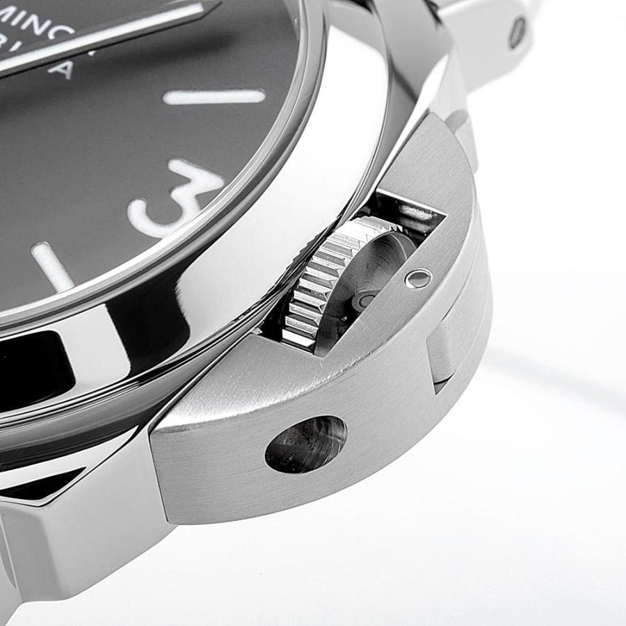 OFFICINE PANERAI（オフィチーネ パネライ） パネライ ルミノール 