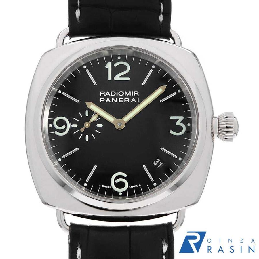 PAM00062 オフィチーネパネライ ラジオミール