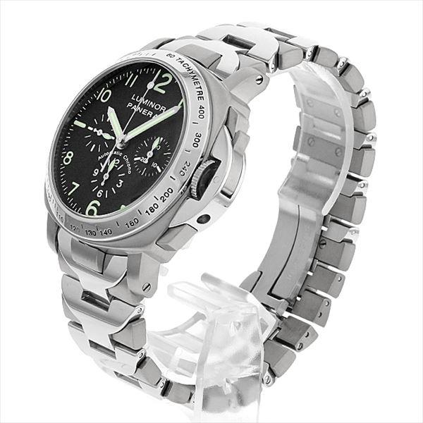OFFICINE PANERAI（オフィチーネ パネライ） パネライ ルミノール
