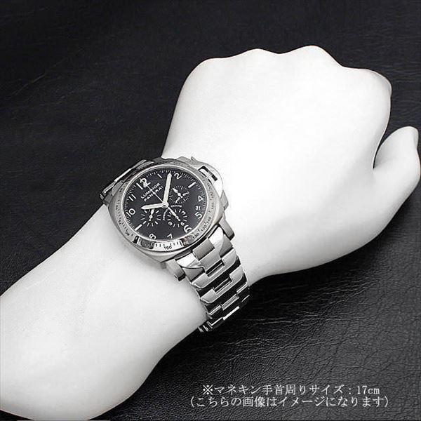 OFFICINE PANERAI（オフィチーネ パネライ） パネライ ルミノール