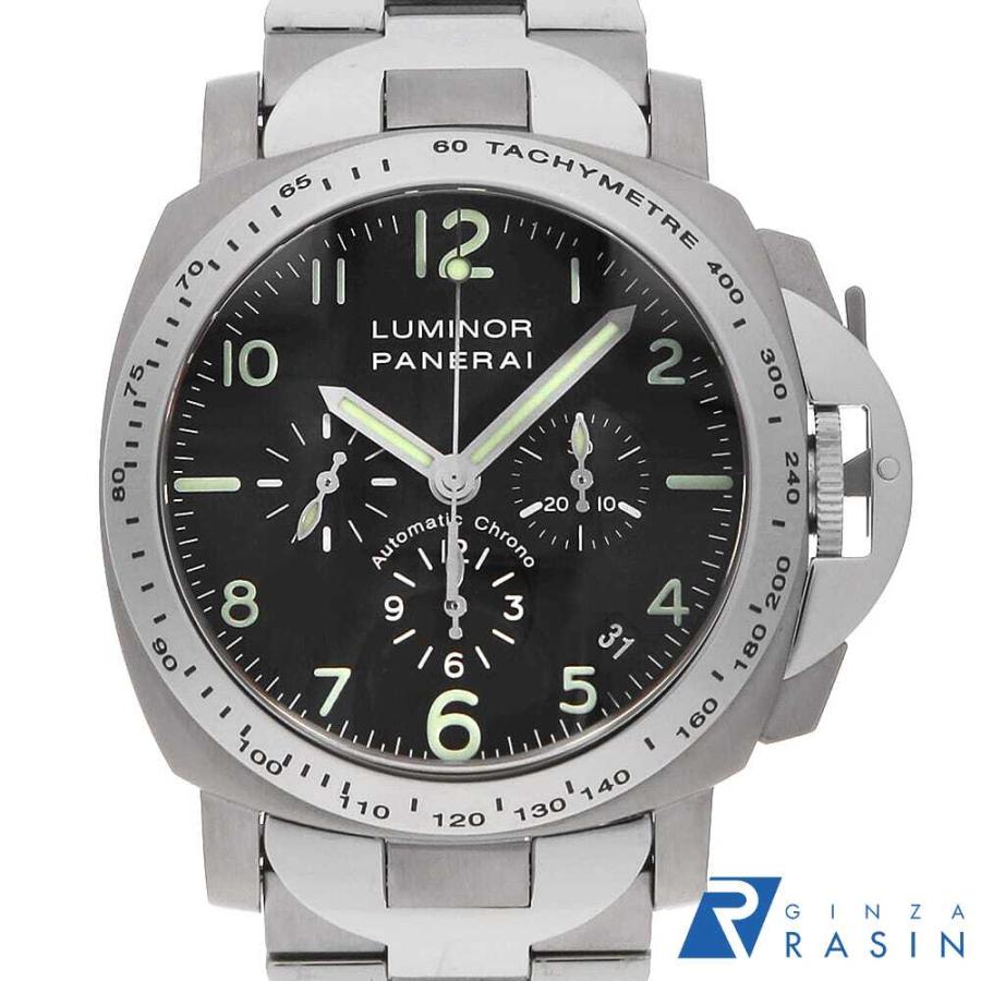 OFFICINE PANERAI（オフィチーネ パネライ） パネライ ルミノール