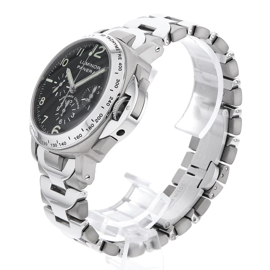 OFFICINE PANERAI（オフィチーネ パネライ） パネライ ルミノール