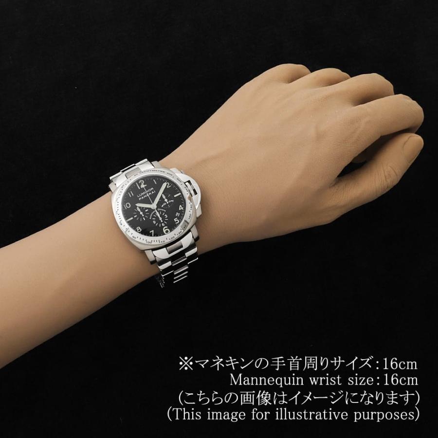 OFFICINE PANERAI（オフィチーネ パネライ） パネライ ルミノール