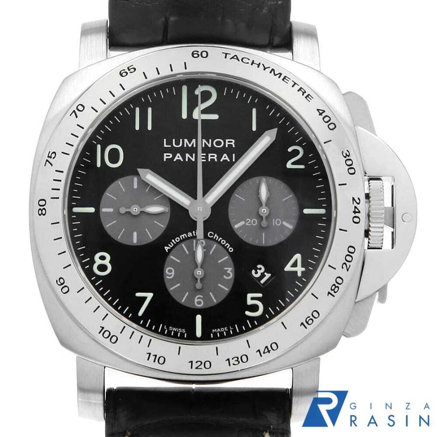 PANERAI ボールペン 黒 PANERAI ボールペン 黒