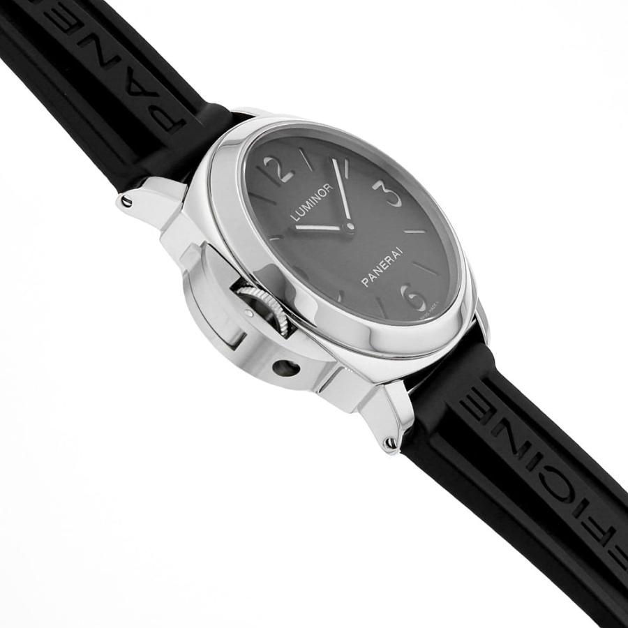 パネライ　PANERAI OFFICINE PANERAI（オフィチーネ パネライ） パネライ ルミノール