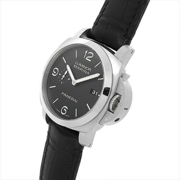 OFFICINE PANERAI パネライ ルミノールマリーナ 1950 3デイズ