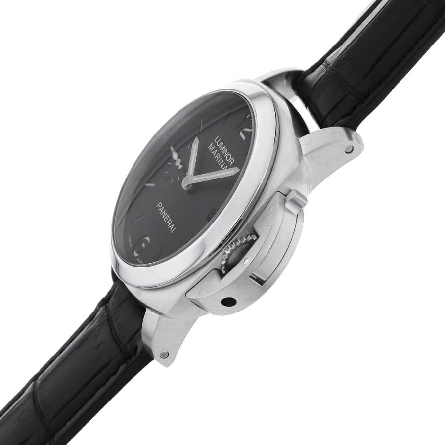 OFFICINE PANERAI（オフィチーネ パネライ） パネライ ルミノール
