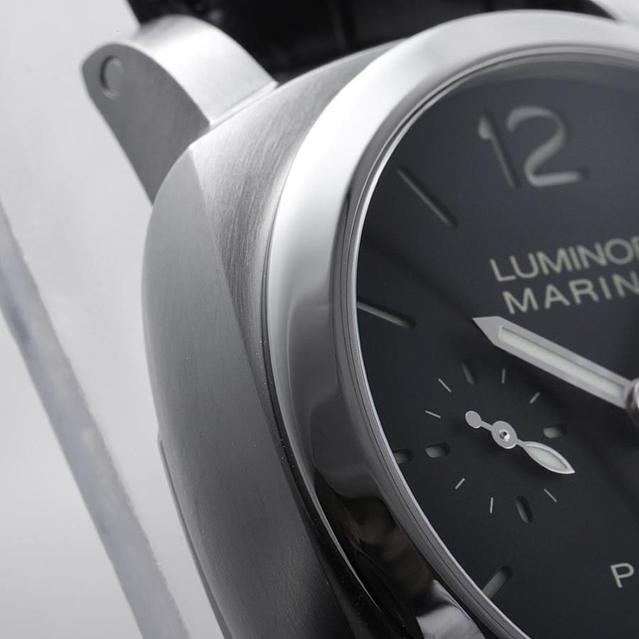 OFFICINE PANERAI（オフィチーネ パネライ） パネライ ルミノール
