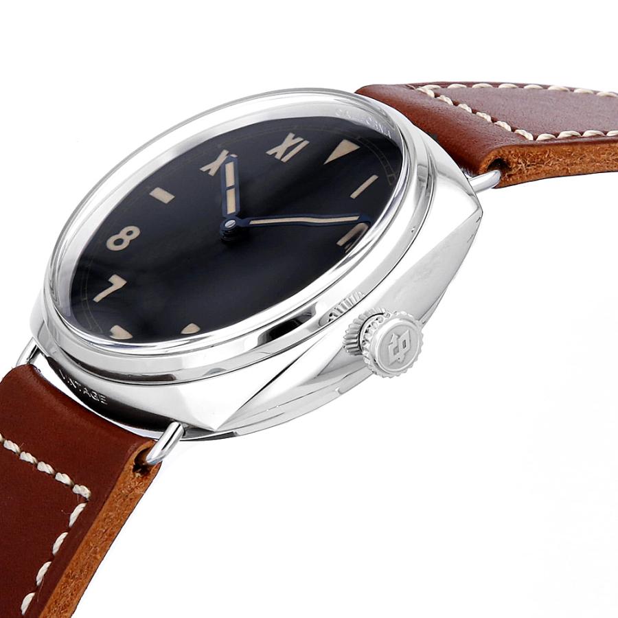 OFFICINE PANERAI（オフィチーネ パネライ） パネライ ラジオミール