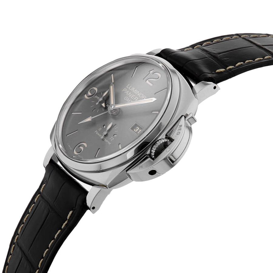 OFFICINE PANERAI（オフィチーネ パネライ） パネライ ルミノール