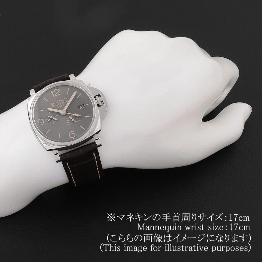 OFFICINE PANERAI（オフィチーネ パネライ） パネライ ルミノール