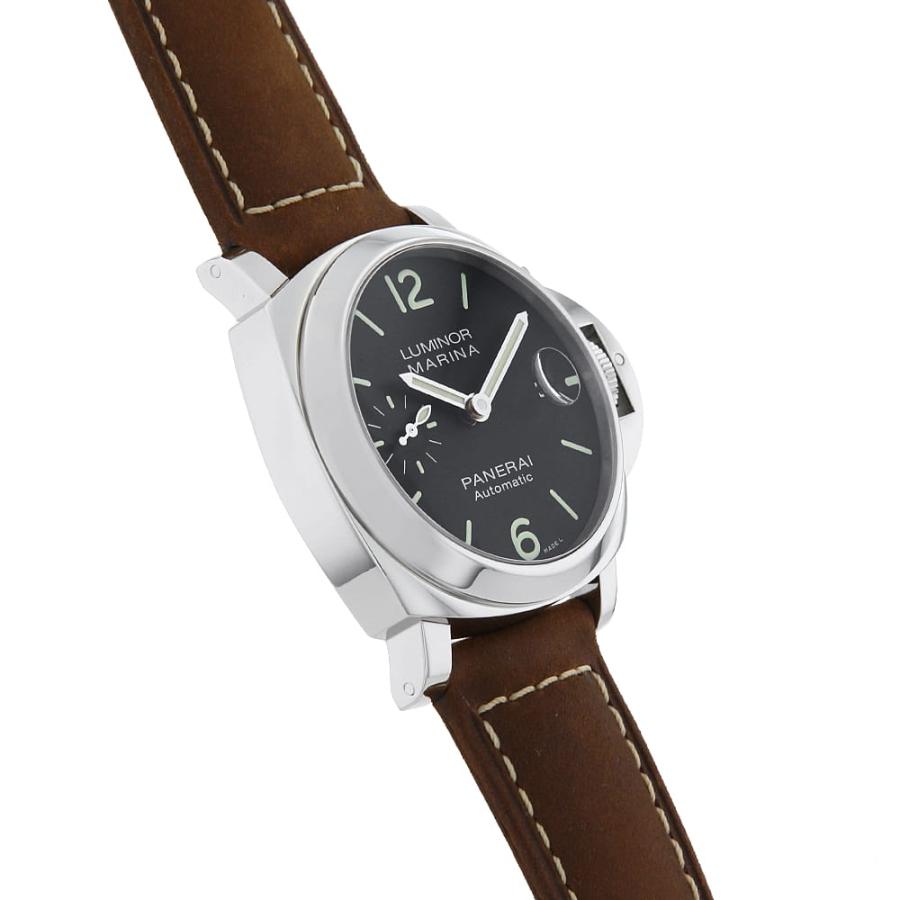 OFFICINE PANERAI（オフィチーネ パネライ） パネライ ルミノール