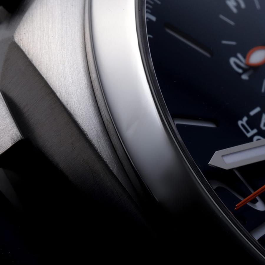 OFFICINE PANERAI（オフィチーネ パネライ） パネライ ルミノール