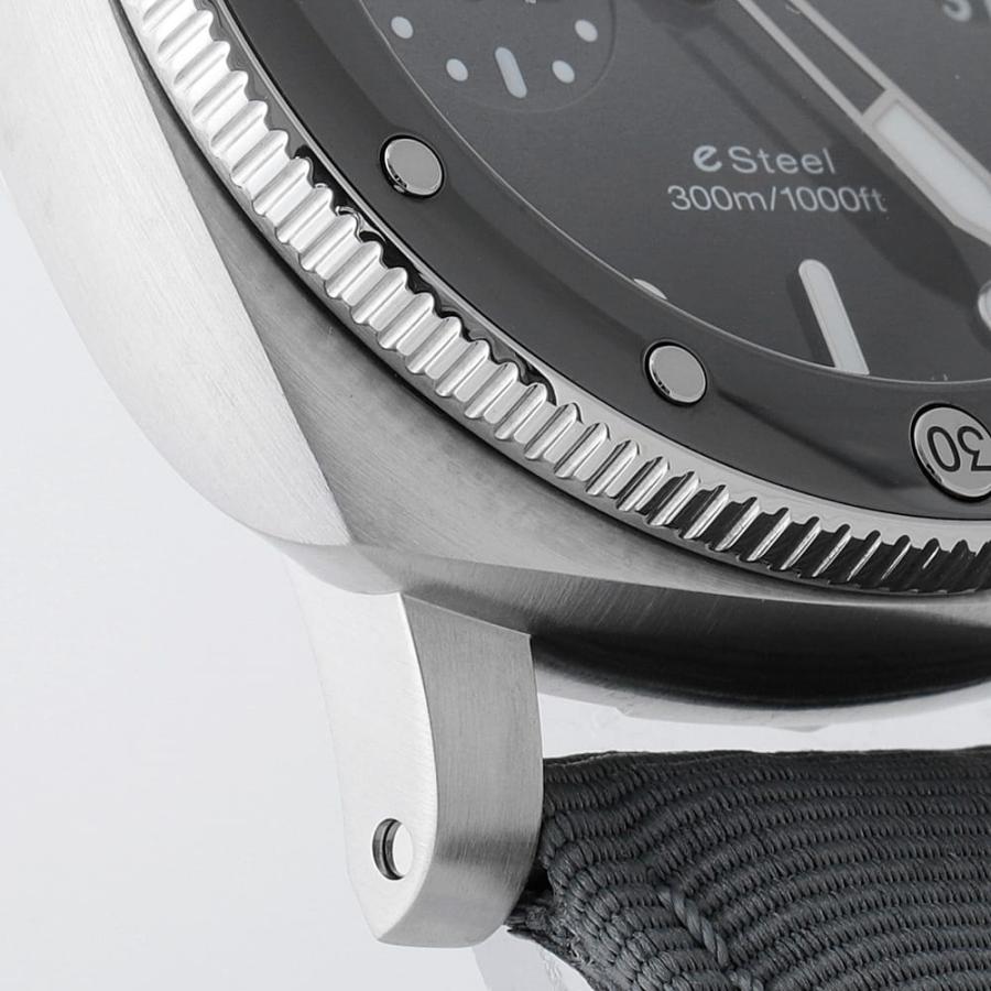 OFFICINE PANERAI（オフィチーネ パネライ） パネライ サブマーシブル