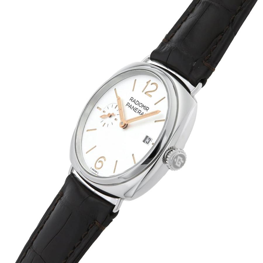 OFFICINE PANERAI（オフィチーネ パネライ） パネライ ラジオミール