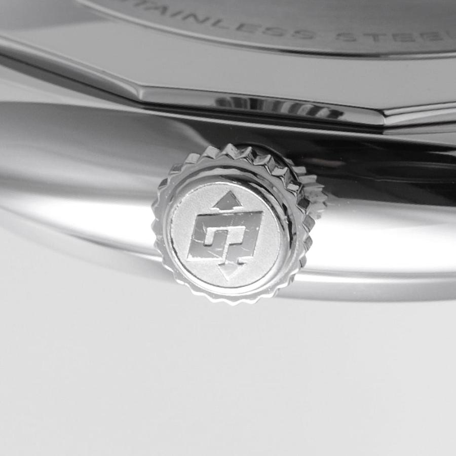 OFFICINE PANERAI（オフィチーネ パネライ） パネライ ラジオミール