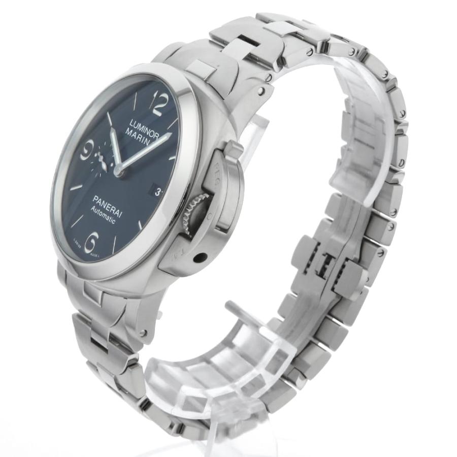 OFFICINE PANERAI（オフィチーネ パネライ） パネライ ルミノール