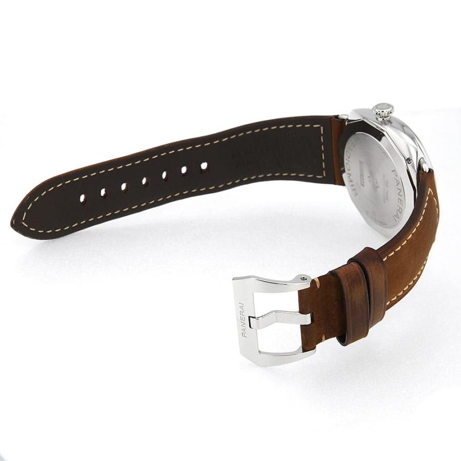 OFFICINE PANERAI（オフィチーネ パネライ） パネライ ラジオミール
