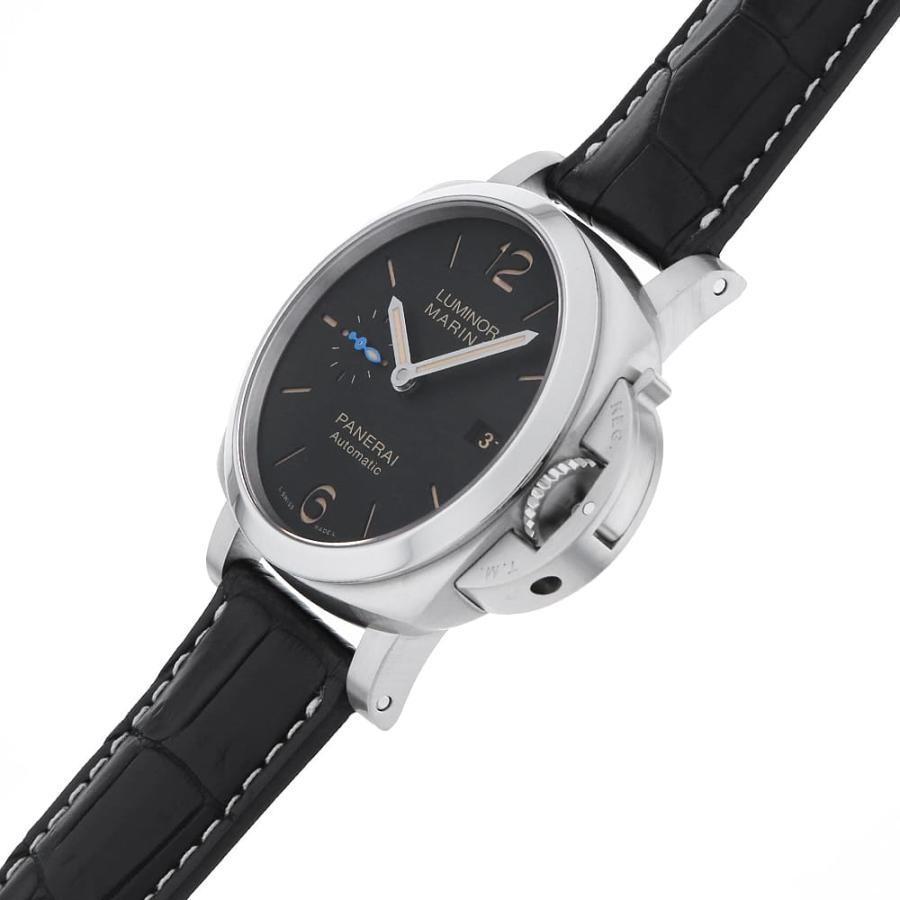OFFICINE PANERAI（オフィチーネ パネライ） パネライ ルミノール