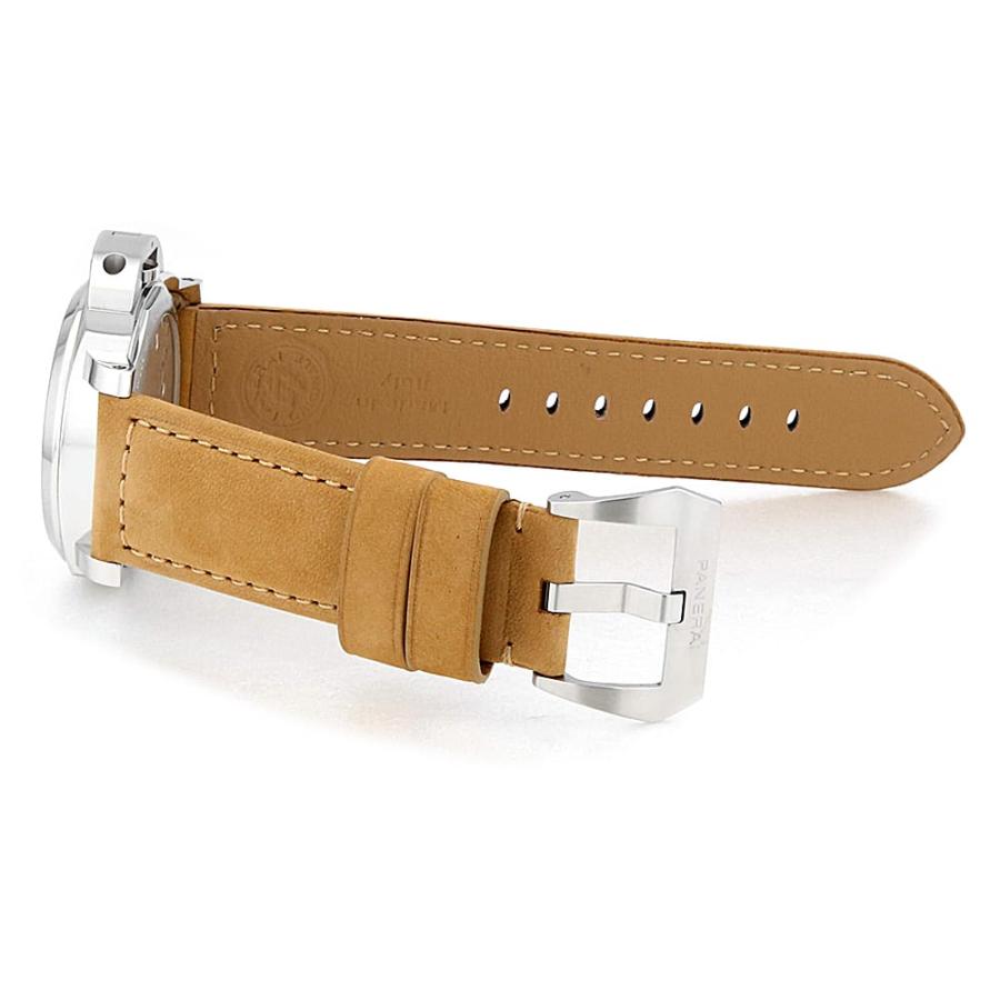 OFFICINE PANERAI（オフィチーネ パネライ） パネライ ルミノール