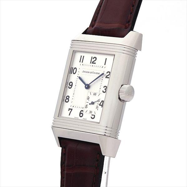 JAEGER-LECOULTRE（ジャガー・ルクルト） レベルソ グランドリザーブ