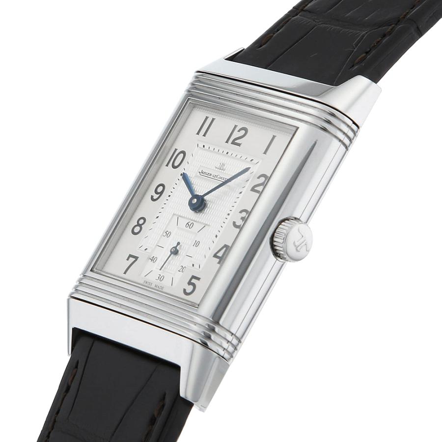 JAEGER-LECOULTRE ジャガールクルト グランドレベルソ 976 JAEGER-LECOULTRE ジャガールクルト グランドレベルソ 976