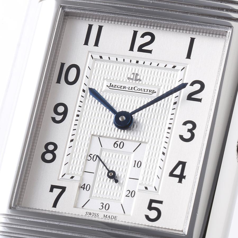 JAEGER-LECOULTRE ジャガールクルト グランドレベルソ 976 JAEGER-LECOULTRE ジャガールクルト グランドレベルソ 976