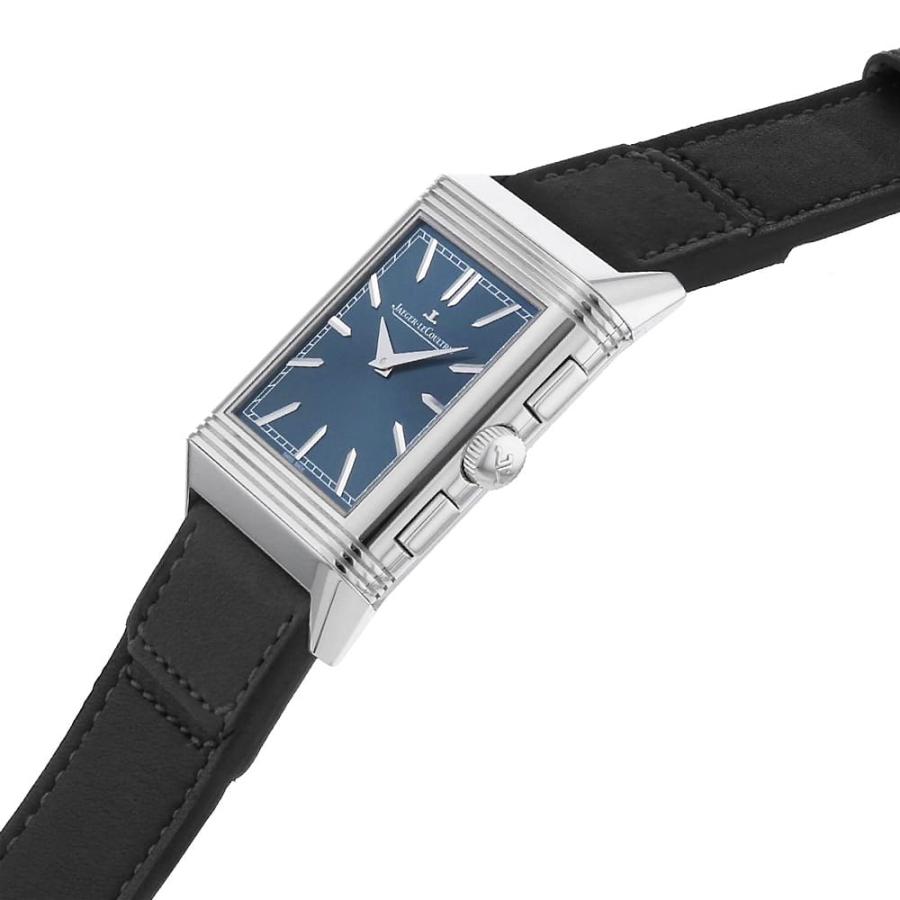 JAEGER-LECOULTRE（ジャガー・ルクルト） レベルソ トリビュート