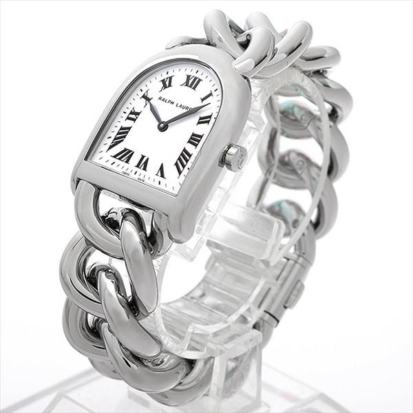 ラルフローレン スティラップ スモールリンク RLR0010000 中古  