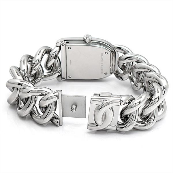 ラルフローレン スティラップ スモールリンク RLR0010000 中古