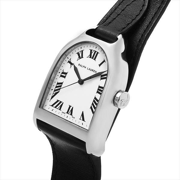 ラルフローレン スティラップ ラージモデル RLR0030703 中古 メンズ 