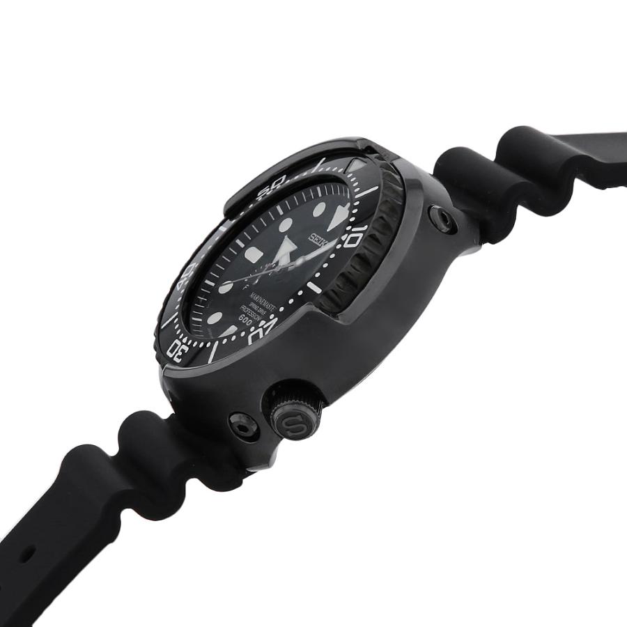 SEIKO（セイコー） プロスペックス マリーンマスター