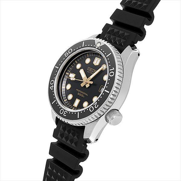 SEIKO（セイコー） ヒストリカルコレクション プロフェッショナル