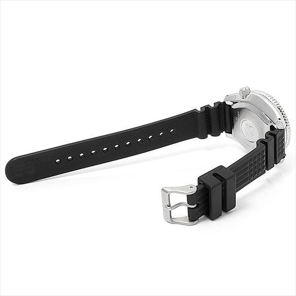SEIKO（セイコー） ヒストリカルコレクション プロフェッショナル