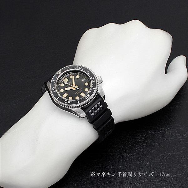 SEIKO（セイコー） ヒストリカルコレクション プロフェッショナル