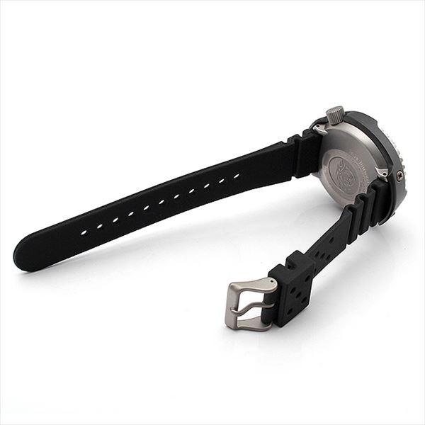 SEIKO（セイコー） ヒストリカルコレクション2000 プロフェッショナル