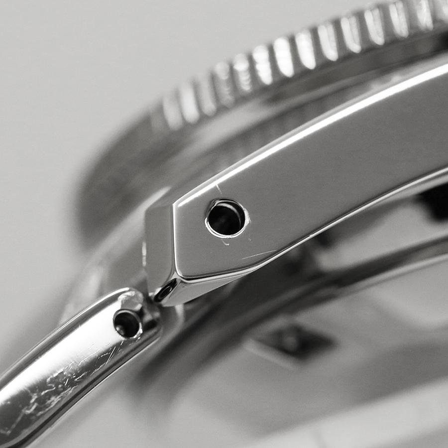 SEIKO（セイコー） プロスペックス ダイバースキューバ 2000本限定