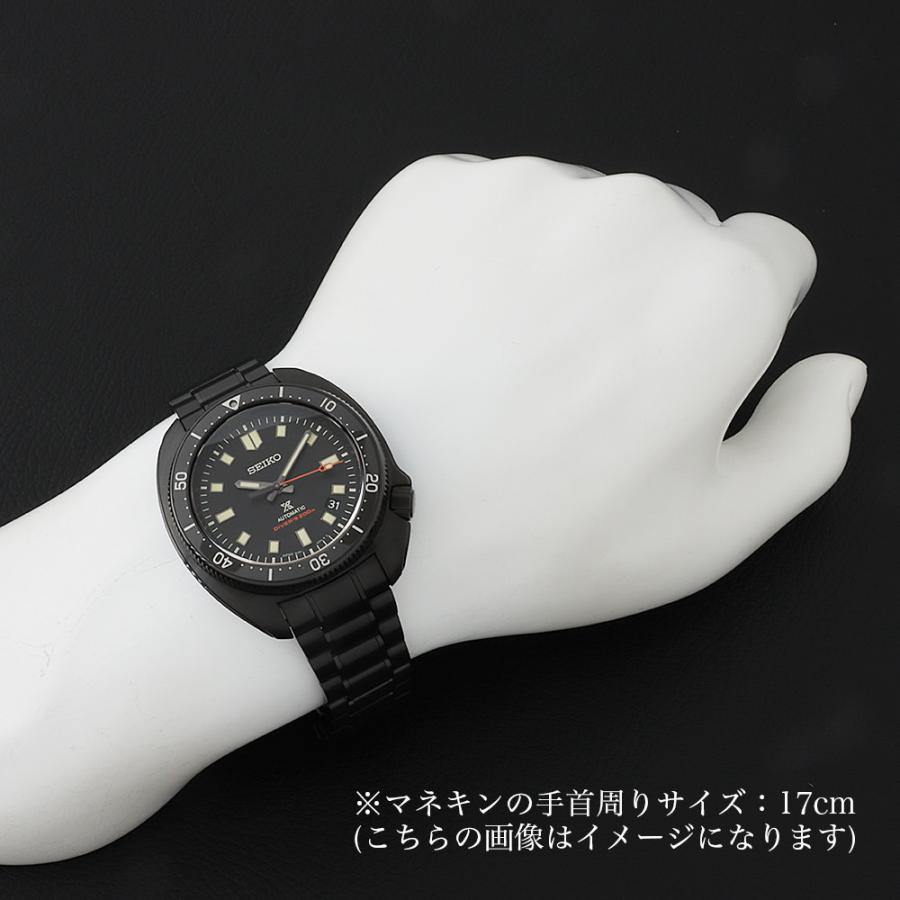 SEIKO（セイコー） ダイバースキューバ メカニカルダイバーズ 現代