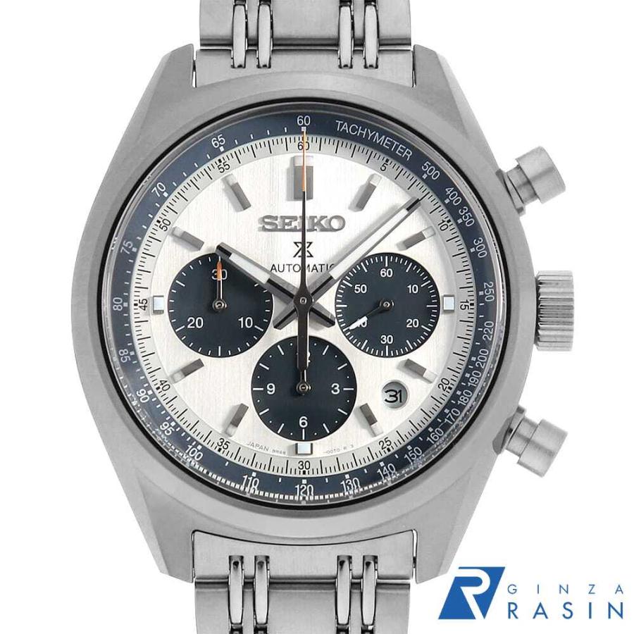 【美品】腕時計 メンズ セイコー SEIKO プロスペックス スピードタイマー PROSPEX セイコー プロスペックス SPEEDTIMER スピードタイマー